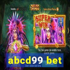 abcd99 bet